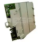 Siemens 6SC6170-0FC00 Siemens 6SC6170-0FC00