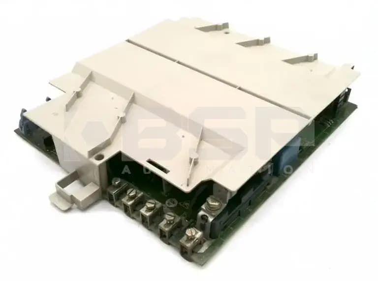 Siemens 6SC6130-0FE00 Siemens 6SC6130-0FE00
