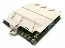 Siemens 6SC6130-0FE00 Siemens 6SC6130-0FE00