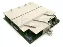 Siemens 6SC6130-0FE00 Siemens 6SC6130-0FE00