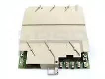 Siemens 6SC6130-0FE00 Siemens 6SC6130-0FE00