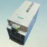Siemens 6SC6112-2VA01 Siemens 6SC6112-2VA01