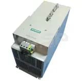 Siemens 6SC6112-2VA01 Siemens 6SC6112-2VA01