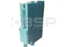 Siemens 6SC6111-5DA00 Siemens 6SC6111-5DA00