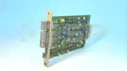 Siemens 6SC6110-0PA01 Siemens 6SC6110-0PA01