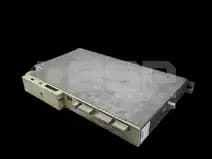 Siemens 6SC6110-0GA01 Siemens 6SC6110-0GA01
