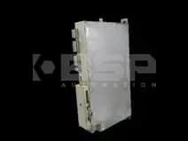 Siemens 6SC6110-0GA01 Siemens 6SC6110-0GA01