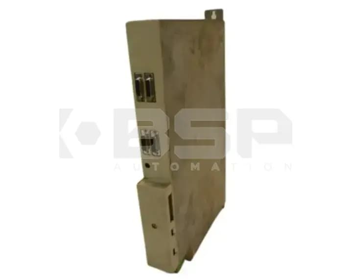 Siemens 6SC6110-0FC00 Siemens 6SC6110-0FC00