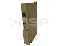 Siemens 6SC6110-0FC00 Siemens 6SC6110-0FC00