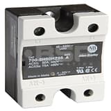 Allen Bradley 700-SH25VZ25 Allen Bradley 700-SH25VZ25