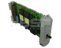 Siemens 6SC6110-0EH05 Siemens 6SC6110-0EH05