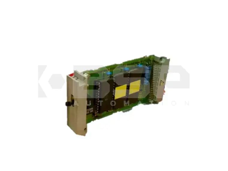 Siemens 6SC6110-0EH04 Siemens 6SC6110-0EH04