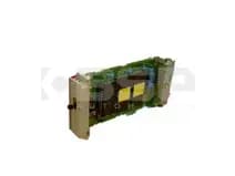 Siemens 6SC6110-0EH04 Siemens 6SC6110-0EH04