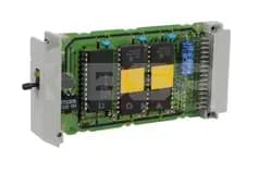 Siemens 6SC6110-0EH02 Siemens 6SC6110-0EH02
