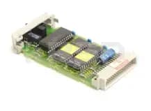Siemens 6SC6110-0ED03 Siemens 6SC6110-0ED03
