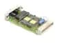 6SC6110-0ED03