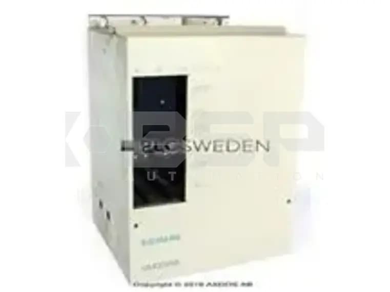 Siemens 6SC61013B Siemens 6SC61013B