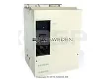 Siemens 6SC61013B Siemens 6SC61013B