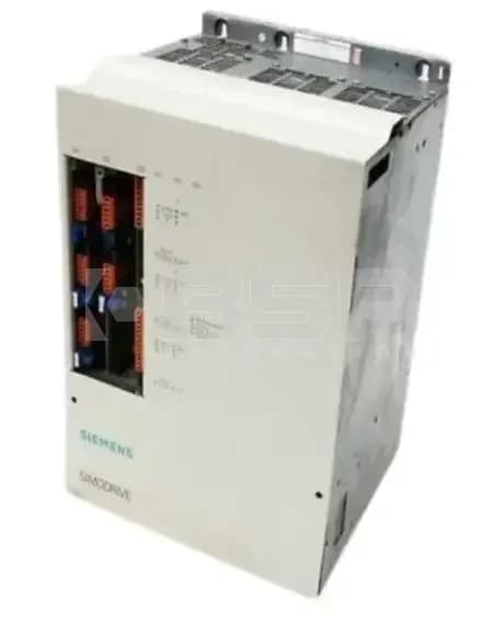 Siemens 6SC6101-2B-Z-A20+N11+V12+G10 Siemens 6SC6101-2B-Z-A20+N11+V12+G10