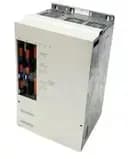 Siemens 6SC6101-2B-Z-A20+N11+V12+G10 Siemens 6SC6101-2B-Z-A20+N11+V12+G10
