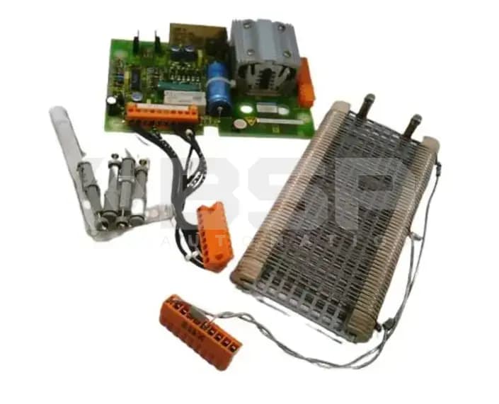 Siemens 6SC61000AA81 Siemens 6SC61000AA81