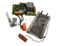 Siemens 6SC61000AA81 Siemens 6SC61000AA81