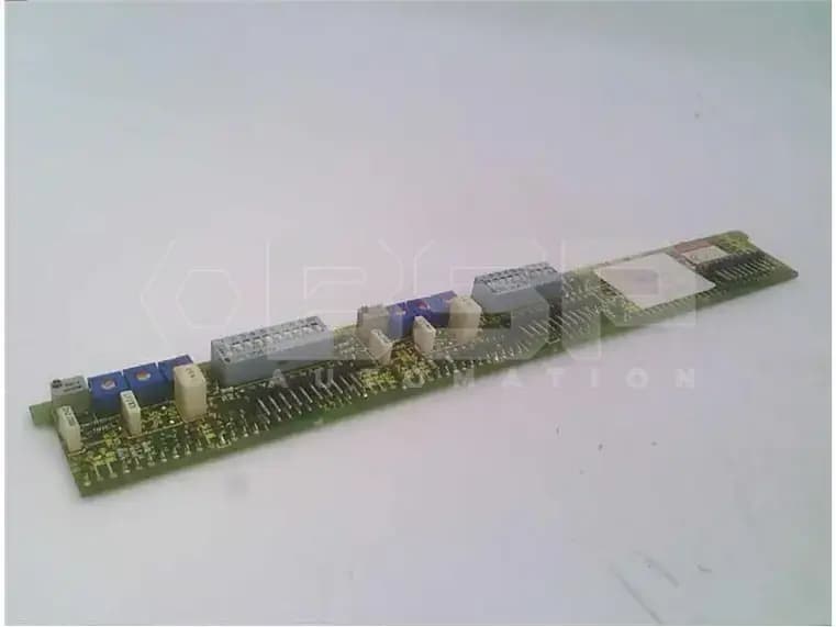 Siemens 6SC6100-0SC11 Siemens 6SC6100-0SC11