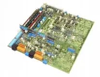 Siemens 6SC6100-0NA02 Siemens 6SC6100-0NA02
