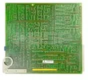 Siemens 6SC6100-0NA02 Siemens 6SC6100-0NA02