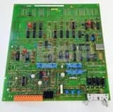 Siemens 6SC6000-0NA00 Siemens 6SC6000-0NA00