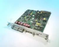 Siemens 6SC6-600-4DA01 Siemens 6SC6-600-4DA01
