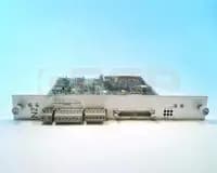 Siemens 6SC6-600-4DA01 Siemens 6SC6-600-4DA01