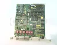 Siemens 6SC6-600-4DA01 Siemens 6SC6-600-4DA01