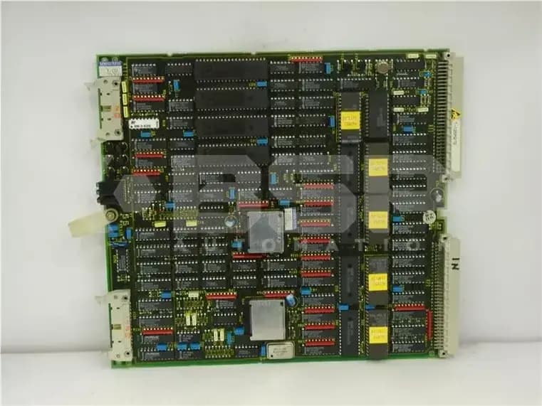 Siemens 6SC6-500-0NA04 Siemens 6SC6-500-0NA04