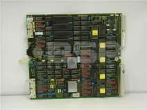 Siemens 6SC6-500-0NA04 Siemens 6SC6-500-0NA04