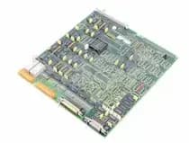 Siemens 6SC6-500-0BC01 Siemens 6SC6-500-0BC01