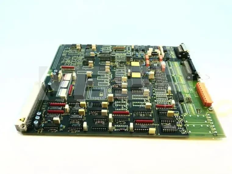 Siemens 6SC6-500-0BB01 Siemens 6SC6-500-0BB01