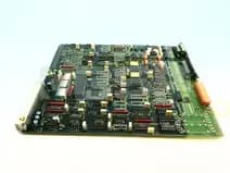 Siemens 6SC6-500-0BB01 Siemens 6SC6-500-0BB01