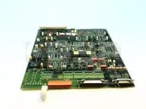 Siemens 6SC6-500-0BB01 Siemens 6SC6-500-0BB01