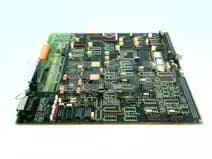 Siemens 6SC6-500-0BB01 Siemens 6SC6-500-0BB01