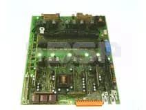 Siemens 6SC6-103-0SN30 Siemens 6SC6-103-0SN30