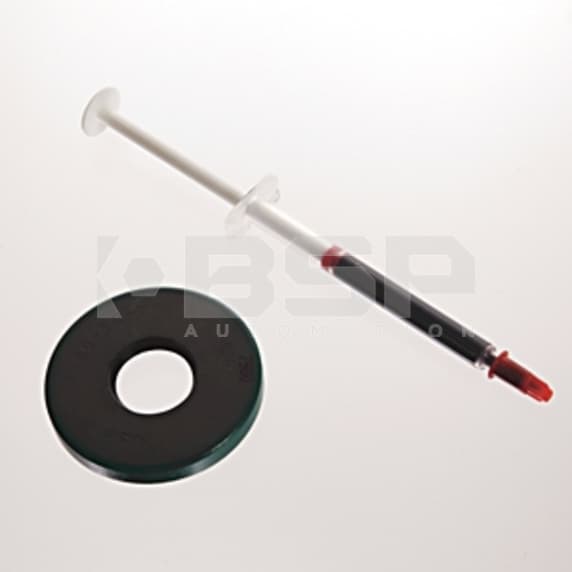 Allen Bradley MPL-SSN-A3B3 Allen Bradley MPL-SSN-A3B3