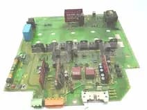 Siemens 6SC6-103-0SE31 Siemens 6SC6-103-0SE31