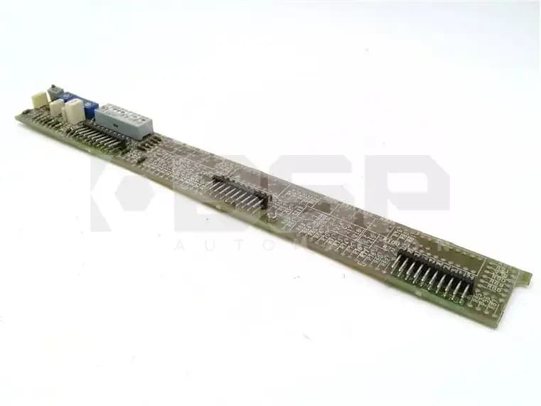 Siemens 6SC6-100-0SA01 Siemens 6SC6-100-0SA01