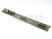 Siemens 6SC6-100-0SA01 Siemens 6SC6-100-0SA01