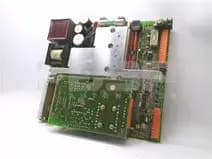 Siemens 6SC6-100-0GC15 Siemens 6SC6-100-0GC15