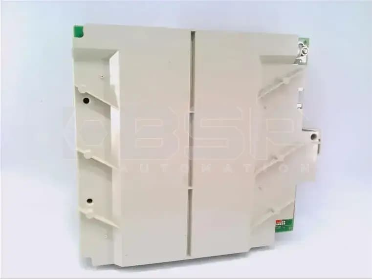 Siemens 6SC6-100-0AB00 Siemens 6SC6-100-0AB00