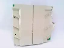 Siemens 6SC6-100-0AB00 Siemens 6SC6-100-0AB00