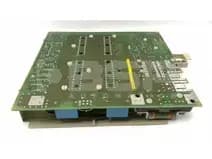 Siemens 6SC6-100-0AB00 Siemens 6SC6-100-0AB00