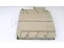 Siemens 6SC6-100-0AB00 Siemens 6SC6-100-0AB00